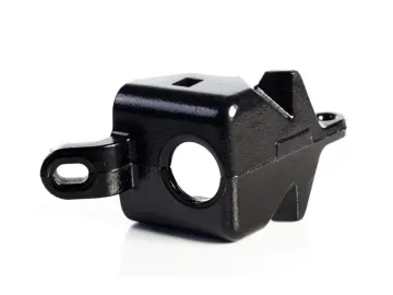 Кронштейн GB0268